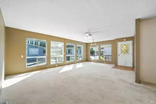 50 Leo Ln, Antioch, CA 94509 - Photo 3