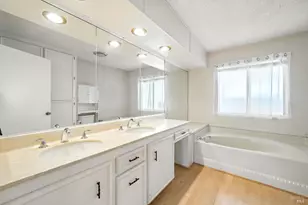 50 Leo Ln, Antioch, CA 94509 - Photo 9