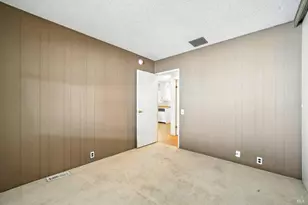 50 Leo Ln, Antioch, CA 94509 - Photo 11