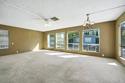 50 Leo Lane #50, Antioch, CA 94509 - Photo 17