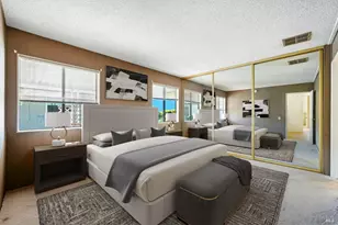 50 Leo Ln, Antioch, CA 94509 - Photo 5