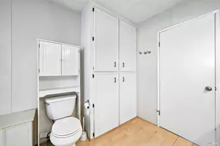 50 Leo Ln, Antioch, CA 94509 - Photo 13