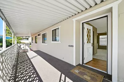 50 Leo Lane #50, Antioch, CA 94509 - Photo 19