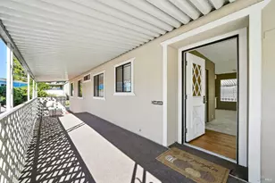 50 Leo Ln, Antioch, CA 94509 - Photo 19