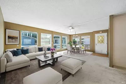 50 Leo Lane #50, Antioch, CA 94509 - Photo 1