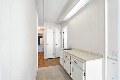 50 Leo Lane #50, Antioch, CA 94509 - Photo 21