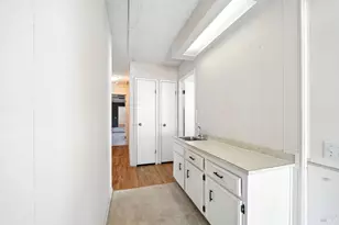 50 Leo Ln, Antioch, CA 94509 - Photo 21