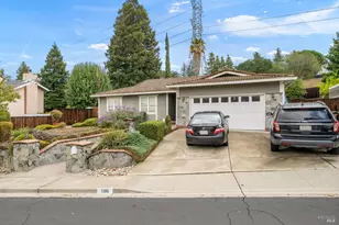 506 Midway Ct, Martinez, CA 94553 - Photo 5