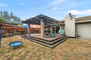 506 Midway Ct, Martinez, CA 94553 - Photo 29