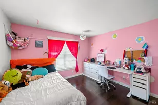 506 Midway Ct, Martinez, CA 94553 - Photo 21