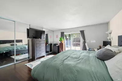 506 Midway Court, Martinez, CA 94553 - Photo 23