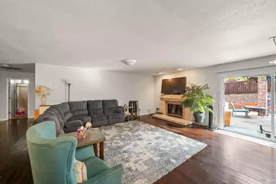 506 Midway Court, Martinez, CA 94553 - Photo 9