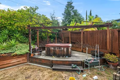 506 Midway Court, Martinez, CA 94553 - Photo 31