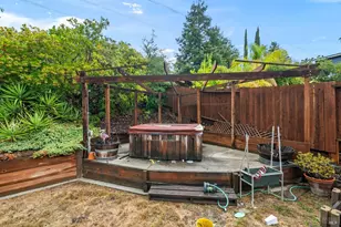 506 Midway Ct, Martinez, CA 94553 - Photo 31