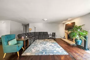 506 Midway Ct, Martinez, CA 94553 - Photo 7