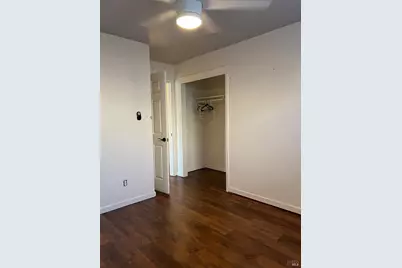 1836 Florida Street, Vallejo, CA 94590 - Photo 7