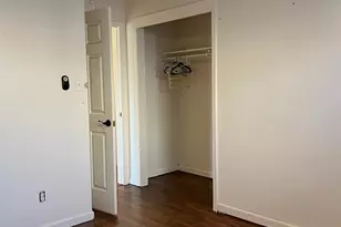 1836 Florida St, Vallejo, CA 94590 - Photo 7