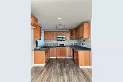 1836 Florida Street, Vallejo, CA 94590 - Photo 3