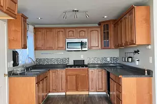 1836 Florida St, Vallejo, CA 94590 - Photo 3