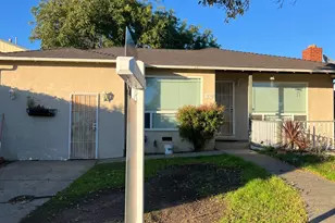 1836 Florida St, Vallejo, CA 94590 - Photo 1