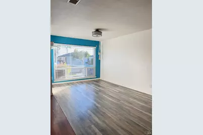 1836 Florida Street, Vallejo, CA 94590 - Photo 5
