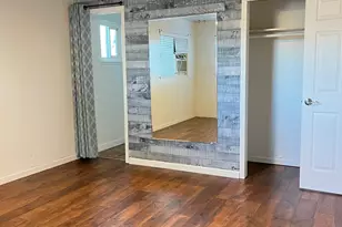 1836 Florida St, Vallejo, CA 94590 - Photo 9