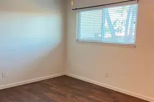 1836 Florida St, Vallejo, CA 94590 - Photo 11