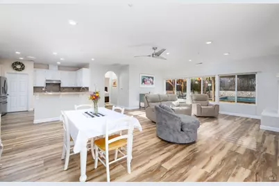 311 Laurel Court, Cloverdale, CA 95425 - Photo 11