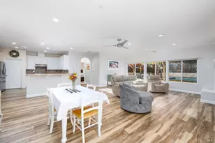 311 Laurel Ct, Cloverdale, CA 95425 - Photo 11