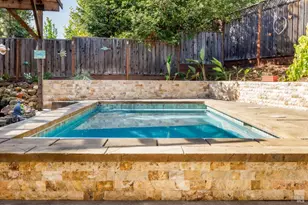 311 Laurel Ct, Cloverdale, CA 95425 - Photo 31