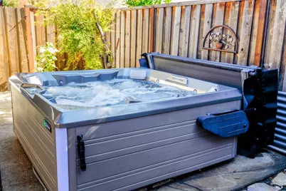 311 Laurel Court, Cloverdale, CA 95425 - Photo 27