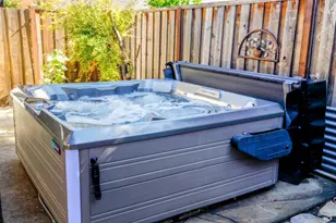 311 Laurel Ct, Cloverdale, CA 95425 - Photo 27