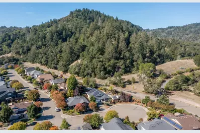 311 Laurel Court, Cloverdale, CA 95425 - Photo 35