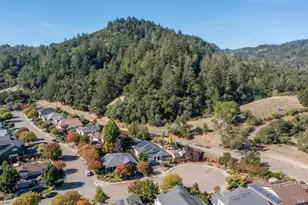 311 Laurel Ct, Cloverdale, CA 95425 - Photo 35