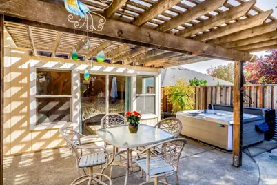 311 Laurel Court, Cloverdale, CA 95425 - Photo 21