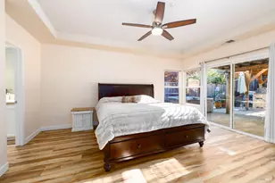 311 Laurel Ct, Cloverdale, CA 95425 - Photo 17