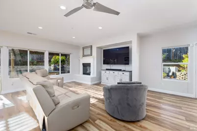 311 Laurel Court, Cloverdale, CA 95425 - Photo 15