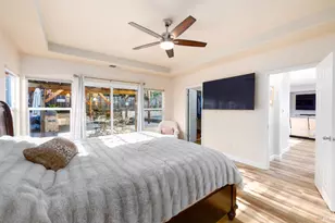 311 Laurel Ct, Cloverdale, CA 95425 - Photo 19