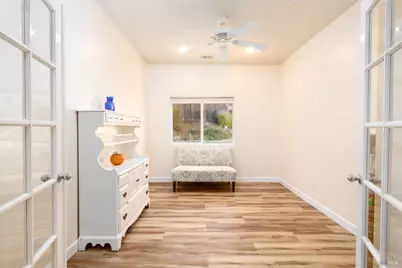 311 Laurel Court, Cloverdale, CA 95425 - Photo 9