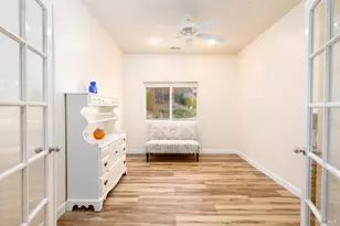 311 Laurel Ct, Cloverdale, CA 95425 - Photo 9