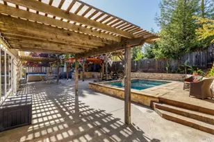 311 Laurel Ct, Cloverdale, CA 95425 - Photo 29