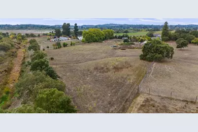 3960 Llano Road, Santa Rosa, CA 95407 - Photo 51