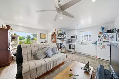 3960 Llano Road, Santa Rosa, CA 95407 - Photo 19