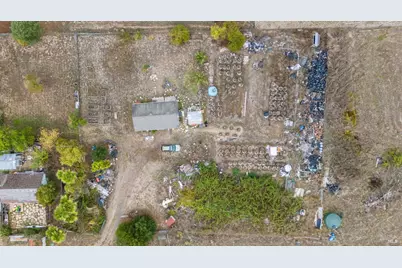 3960 Llano Road, Santa Rosa, CA 95407 - Photo 49