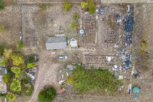 3960 Llano Rd, Santa Rosa, CA 95407 - Photo 49