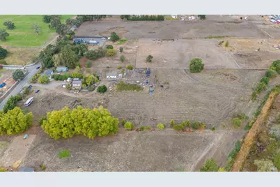 3960 Llano Road, Santa Rosa, CA 95407 - Photo 41