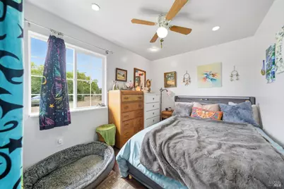 3960 Llano Road, Santa Rosa, CA 95407 - Photo 23