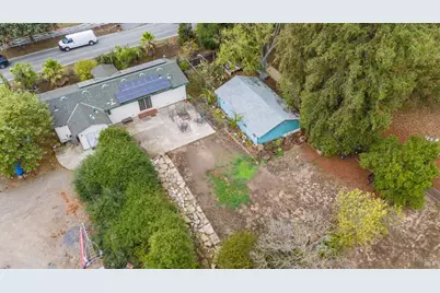 3960 Llano Road, Santa Rosa, CA 95407 - Photo 47