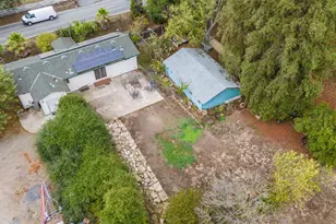 3960 Llano Rd, Santa Rosa, CA 95407 - Photo 47