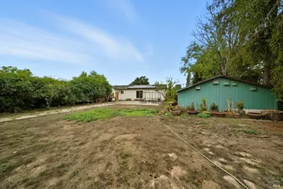 3960 Llano Road, Santa Rosa, CA 95407 - Photo 17
